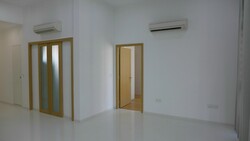 Questa @ Dunman (D15), Apartment #353260701